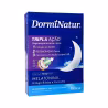 DormiNatur Triple Action 30 tablets