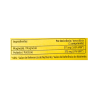 Aquilea Magnesium + Potassium 28 effervescent tablets Aquilea Magnesium + Potassium 28 effervescent tablets