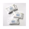 Farline Baby Wipes Hygienic 3x72 units