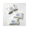 Farline Lingettes Hygiéniques Bébé 3x72 unités