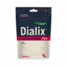 Dialix Bladder Control Plus 60 comprimés à croquer