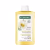 Klorane Champú Manzanilla 400ml