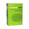 Magnesiocard 1229,6mg Poudre pour Solution Buvable 20 sachets