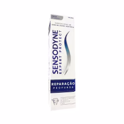 Sensodyne Expert Protect Deep Repair 75ml