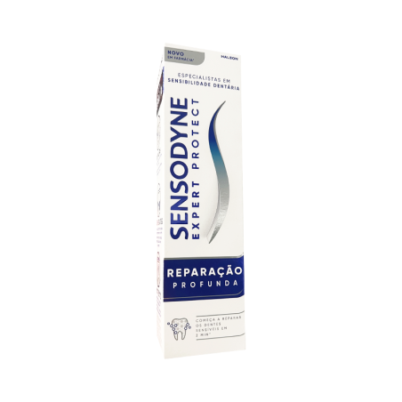 Sensodyne Expert Protect Deep Repair 75ml