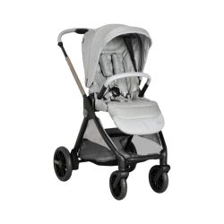Chicco Bellagio Cochecito Lunar Rock