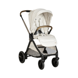 Chicco Bellagio Cochecito Amber Glow