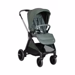 Chicco Bellagio Carrinho de Passeio Fir Tree