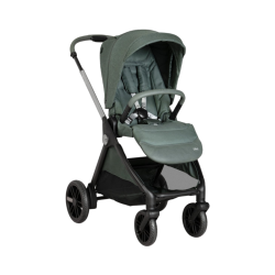 Chicco Bellagio Poussette Fir Tree