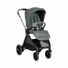 Chicco Bellagio Poussette Fir Tree