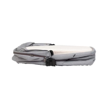 Chicco Flexi Nacelle Lunar Rock