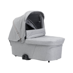 Chicco Flexi Capazo Lunar Rock