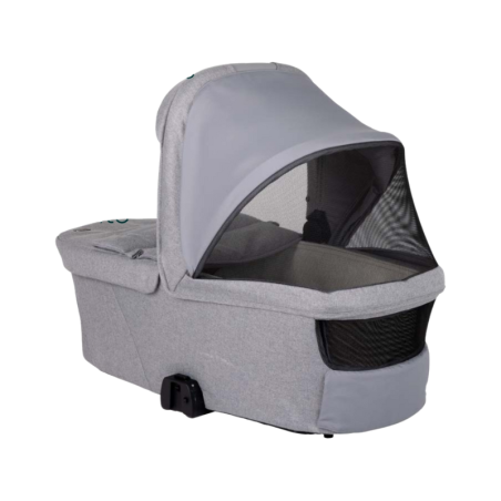 Chicco Flexi Nacelle Lunar Rock