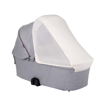 Chicco Flexi Nacelle Lunar Rock