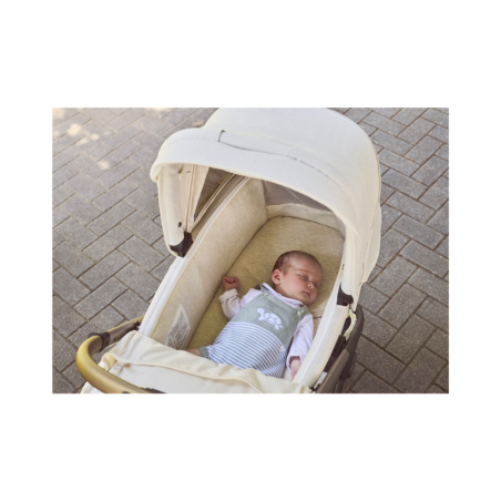 Chicco Flexi Nacelle