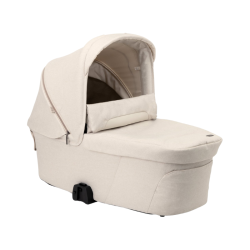 Chicco Flexi Capazo Amber Glow