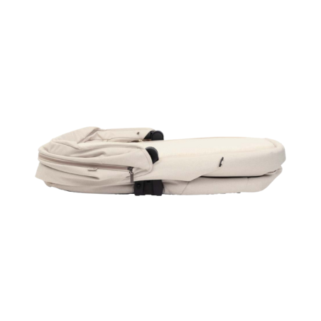 Chicco Flexi Nacelle Amber Glow Chicco Flexi Nacelle Amber Glow