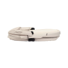 Chicco Flexi Nacelle Amber Glow Chicco Flexi Nacelle Amber Glow