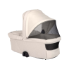 Chicco Flexi Nacelle Amber Glow Chicco Flexi Nacelle Amber Glow