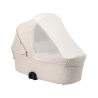 Chicco Flexi Nacelle Amber Glow Chicco Flexi Nacelle Amber Glow
