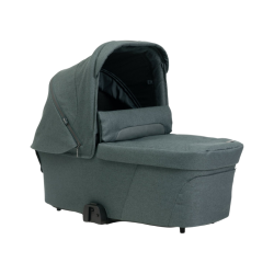 Chicco Flexi Capazo Fir Tree