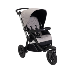 Chicco Activ3 Poussette Nut