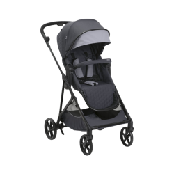 Chicco Seety Poussette Boston Grey