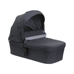 Chicco Seety Nacelle Boston Grey