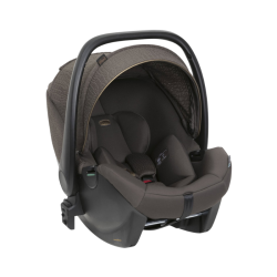 Chicco Kory Plus Siège Auto i-Size (40-85cm) Bronze Lizard