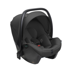 Chicco Kory Plus Siège Auto i-Size (40-85cm) Black Satin