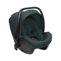 Chicco Kory Plus Siège Auto i-Size (40-85cm) Fir Tree