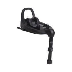 Chicco Base Full 360 i-Size (40-105cm)