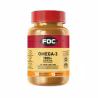FDC Omega-3 EPA e DHA 30 cápsulas