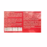 Arterin Cholesterol 30 comprimés