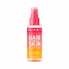 Nuxe Happy In Pink Body and Hair Fragrant Mist 100ml