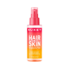 Nuxe Happy In Pink Bruma Perfumada Cuerpo y Cabello 100ml