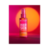 Nuxe Happy In Pink Bruma Perfumada Cuerpo y Cabello 100ml