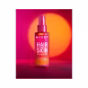 Nuxe Happy In Pink Brume Parfumée Corps et Cheveux 100 ml