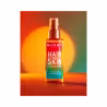 Nuxe Sunset Bliss Body and Hair Fragrant Mist 100ml