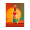 Nuxe Sunset Bliss Brume Parfumante Corps et Cheveux 100ml