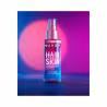 Nuxe Sensual Era Brume Parfumante Corps et Cheveux 100ml