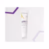 A-Derma Epitheliale Ultra Repair SPF50+ Crème Réparatrice Anti-Marques 100ml