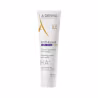 A-Derma Epitheliale Ultra Repair SPF50+ Crema Reparadora Antimarcas 100ml