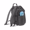 Chicco Mochila para Padres Dark Grey