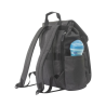 Chicco Sac à Dos pour Parents Dark Grey