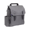 Chicco Mochila dos Pais Dark Grey