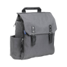 Chicco Mochila para Padres Dark Grey