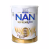 NAN Supreme Pro 1 800g