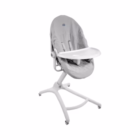 Chicco Baby Hug Kit Papilla