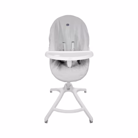 Chicco Baby Hug Kit Papilla